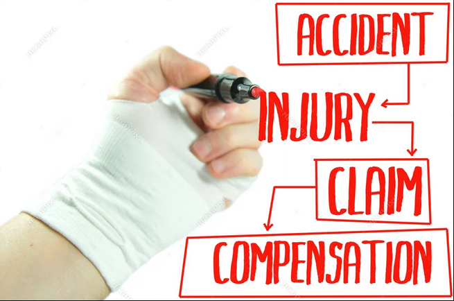 Personal Injury Business Development and Attorney Clinical Advocacy Services